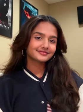 screenshot 2025 07 11 at 11.36.42 am